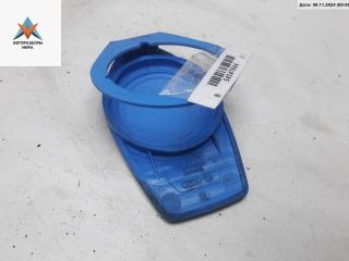 крышка бачка омывателя Skoda Superb 1 поколение [рестайлинг] 2008, 2.0 л., дизель, МКПП, серый, седан, 8D0955455