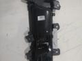 ручка внутренняя задняя правая Audi A4 B8/8K 2008, 1.8 л., бензин, МКПП, чёрный, седан, 8K0839020 - фото №2
