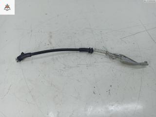 прочая запчасть Audi A4 B6 2003, 3.0 л., бензин, АКПП, серый, универсал