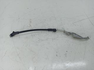 прочая запчасть Audi A4 B6 2003, 3.0 л., бензин, АКПП, серый, универсал