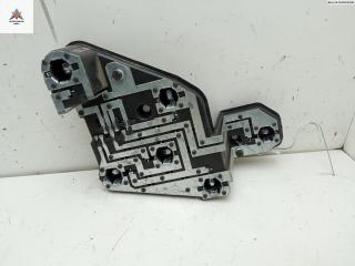 Плата фонаря заднего правого Fiat Bravo 1 поколение 1997, 1.4 л., бензин, МКПП, жёлтый, хетчбэк 3 дв., 337502