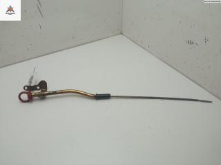 щуп двигателя Fiat Punto 2 поколение 2002, 1.2 л., бензин, МКПП, серый, хетчбэк 5 дв.