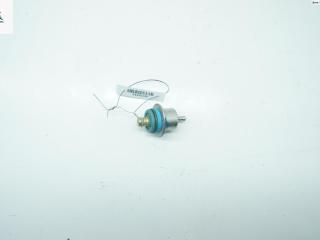 регулятор давления топлива Ford Mondeo 2 поколение 1997, 2.0 л., бензин, МКПП, зелёный, универсал, 96MF9C968DA