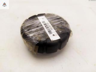 пробка расширительного бачка Mercedes-Benz C-Класс W203/S203/CL203 2002, 2.7 л., дизель, АКПП, чёрный, универсал, 2105010415