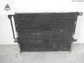 радиатор кондиционера BMW 3 серия E46 2000, 1.9 л., бензин, МКПП, серый, универсал, 83776154 - фото №2