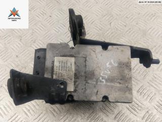 блок ABS Fiat Croma 2 поколение 2006, 1.9 л., дизель, МКПП, чёрный, хетчбэк 5 дв., 15314003