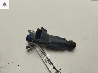 форсунка Ford Mondeo 3 поколение 2002, 2.0 л., бензин, АКПП, серый, седан, 1S7G-GA