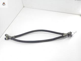 трубка топливная BMW 5 серия E39 [рестайлинг] 2000, 2.5 л., бензин