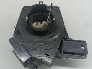 шлейф руля Ford Focus 2 поколение 2005, универсал, 4M5T14A664AB