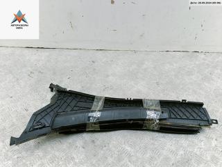 дождевик Ford Focus 1 поколение [рестайлинг] 2003, 1.8 л., бензин, МКПП, синий, хетчбэк 3 дв., 1M51A02216AB