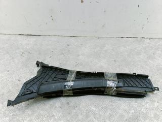 дождевик Ford Focus 1 поколение [рестайлинг] 2003, 1.8 л., бензин, МКПП, синий, хетчбэк 3 дв., 1M51A02216AB
