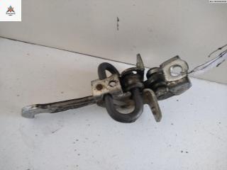 Ограничитель открывания двери задней Opel Omega B 1997, универсал