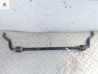 стабилизатор подвески передний Mercedes-Benz R-Класс W251 2007, 3.5 л., бензин, АКПП, серый, минивэн