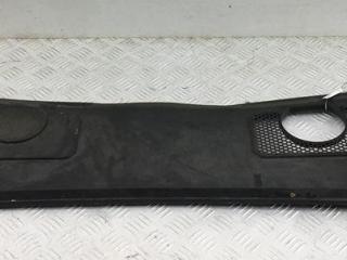 дождевик Audi A6 4F/C6 2006, 2.7 л., дизель, МКПП, серый, универсал, 4F1819447