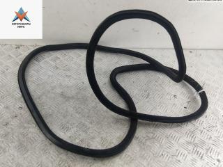 уплотнитель двери BMW 7 серия E38 1995, 2.8 л., бензин, АКПП, чёрный, седан