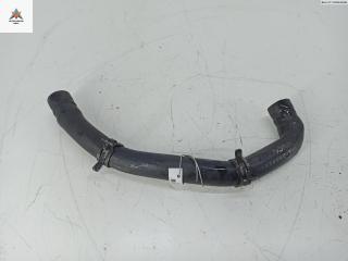 патрубок (трубопровод, шланг) Audi A6 4B/C5 1998, 1.8 л., бензин, МКПП, серый, седан