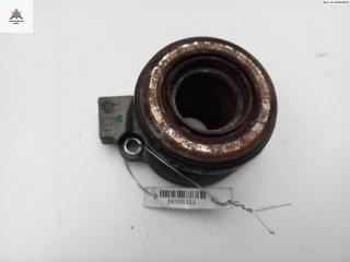 цилиндр сцепления рабочий Opel Signum C 2003, 2.2 л., дизель, МКПП, серый, хетчбэк 5 дв., 24422062