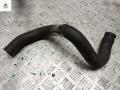 патрубок (трубопровод, шланг) Fiat Croma 2 поколение 2005, 2.4 л., дизель, АКПП, чёрный, хетчбэк 5 дв. - фото №2