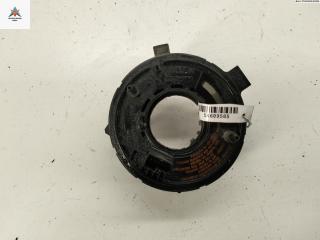 шлейф руля Volkswagen Golf 4 поколение 1999, хетчбэк 5 дв., 1J0959653E