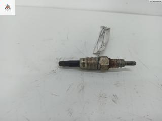 свеча накала Audi A4 B5 [рестайлинг] 2000, 1.9 л., дизель, МКПП, синий, универсал, 0100226199