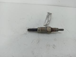 свеча накала Audi A4 B5 2000, 1.9 л., дизель, МКПП, синий, универсал, 0100226199