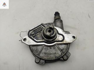 насос вакуумный Mercedes-Benz A-Класс W169 2004, 2.0 л., дизель, МКПП, жёлтый, хетчбэк 3 дв.