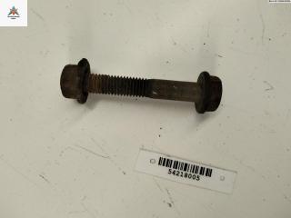 Болт крепления Volkswagen Passat B5 1997, 1.8 л., бензин, АКПП, серый, седан