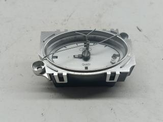 часы Ford Mondeo 3 поколение 2002, 2.0 л., бензин, МКПП, серый, хетчбэк 5 дв., 1S7115000AG