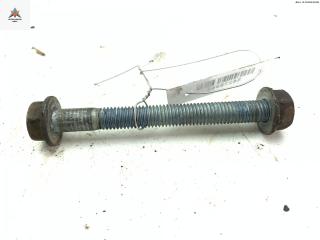 Болт крепления Mercedes-Benz A-Класс W168/V168 [рестайлинг] 2002, 1.9 л., бензин, АКПП, зелёный, хетчбэк 5 дв.