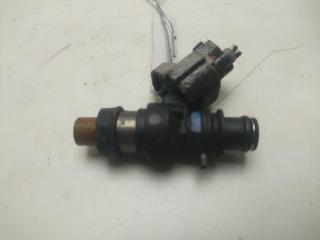 форсунка Subaru Impreza 2008, 1.5 л., бензин, МКПП, серый, хетчбэк 5 дв., FBYBG101008703