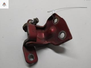 петля двери Mazda 323 BA 1997, красный, хетчбэк 5 дв.