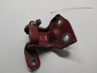 петля двери Mazda 323 BA 1997, красный, хетчбэк 5 дв.