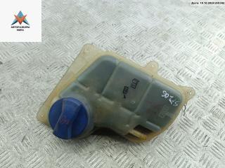 бачок расширительный Volkswagen Passat B5 [рестайлинг] 2000, 1.9 л., дизель