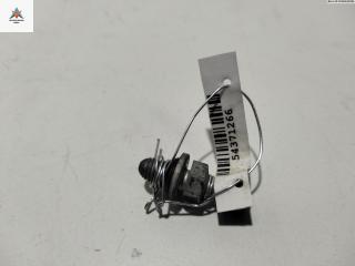 прочая запчасть Citroen C4 Picasso 1 поколение 2007, 1.6 л., дизель, МКПП, синий, минивэн