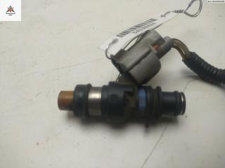 форсунка Subaru Impreza 3 поколение (GE/GV/GH/GR) 2008, 1.5 л., бензин, МКПП, серый, хетчбэк 5 дв., FBYBG101008703