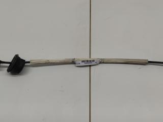 трос двери Audi A6 4F/C6 2004, 2.0 л., дизель, МКПП, серый, седан