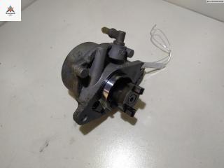 насос вакуумный Fiat Punto 2 поколение [рестайлинг] 2004, 1.3 л., дизель, МКПП, серый, хетчбэк 3 дв.