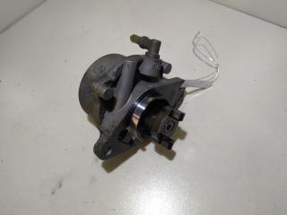 насос вакуумный Fiat Punto 2 поколение [рестайлинг] 2004, 1.3 л., дизель, МКПП, серый, хетчбэк 3 дв.