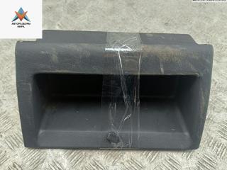 короб предохранителей Volkswagen Passat B3 1992, 1.8 л., бензин, МКПП, синий, универсал