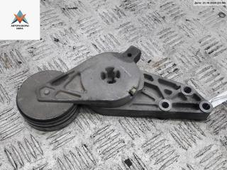 механизм натяжения ремня, цепи Volkswagen Passat B5 [рестайлинг] 2002, 1.6 л., бензин, МКПП, серый, седан, 058903133