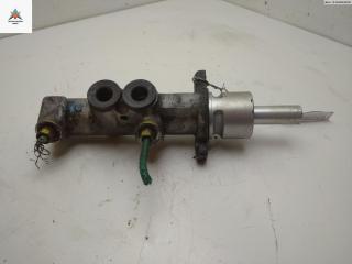 цилиндр тормозной главный Opel Movano 1 поколение (A) [рестайлинг] 2005, 2.5 л., дизель, МКПП, белый, микроавтобус, 25175879