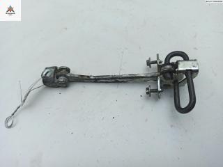 ограничитель открывания двери Opel Zafira 1 поколение (A) 2000, минивэн, 90579391