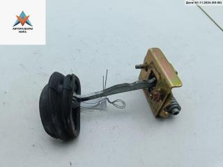 ограничитель открывания двери Citroen C8 1 поколение 2006, минивэн, AVD