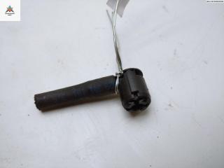 трубка ТНВД Mercedes-Benz Sprinter W907/W910 ) 2019, 3.0 л., дизель, АКПП, белый, микроавтобус, A6420708132