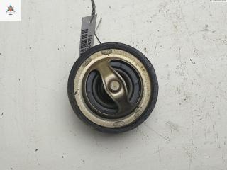 термостат Peugeot 306 1 поколение [рестайлинг] 1999, 1.8 л., бензин, МКПП, синий, универсал