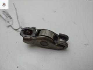 коромысло клапана (рокер) Mercedes-Benz Sprinter W907/W910 ) 2019, 3.0 л., дизель, АКПП, белый, микроавтобус, A6420100821, A6420100721