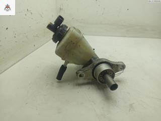 цилиндр тормозной главный Dacia (Renault) Logan 2008, 1.6 л., бензин, МКПП, синий, универсал