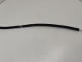 Трос двери задней Audi A4 B5 1995, 1.8 л., бензин, МКПП, серый, седан - фото №2