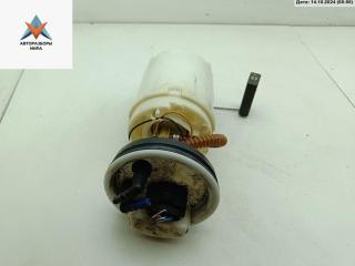 насос топливный Skoda Fabia 1 поколение (6Y) [рестайлинг] 2005, 1.2 л., бензин, МКПП, чёрный, хетчбэк 5 дв., 6Q0919051F