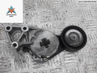 механизм натяжения ремня, цепи Volkswagen Bora 1 поколение 1998, 1.6 л., бензин, МКПП, зелёный, седан, 06A903315D